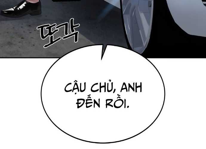 Chuyển Sinh Trở Thành Cảnh Sát: Ta Dùng Tiền Trừng Trị Kẻ Ác Chapter 3 - Trang 9