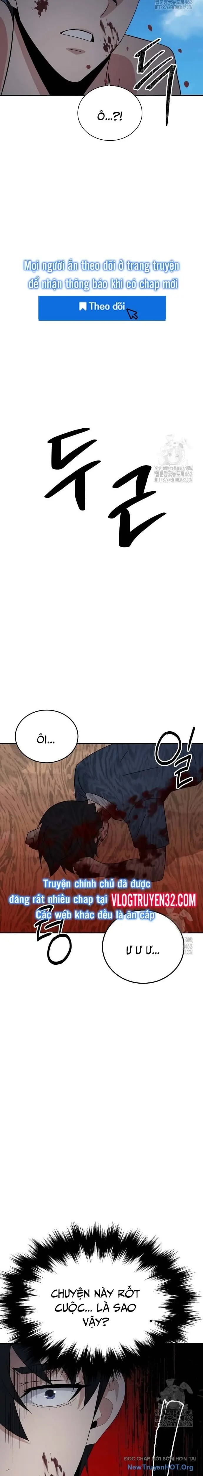Chuyển Sinh Trở Thành Cảnh Sát: Ta Dùng Tiền Trừng Trị Kẻ Ác Chapter 30 - Trang 27