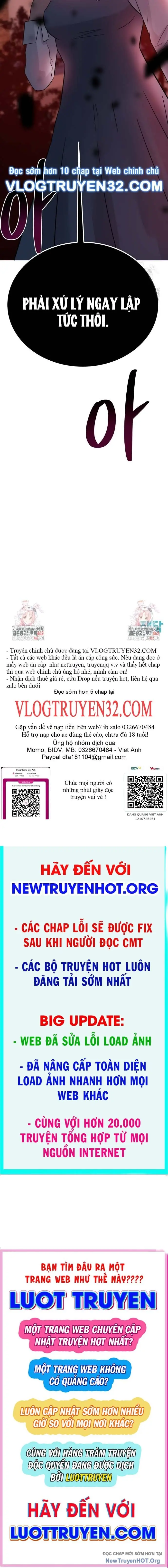 Chuyển Sinh Trở Thành Cảnh Sát: Ta Dùng Tiền Trừng Trị Kẻ Ác Chapter 30 - Trang 29