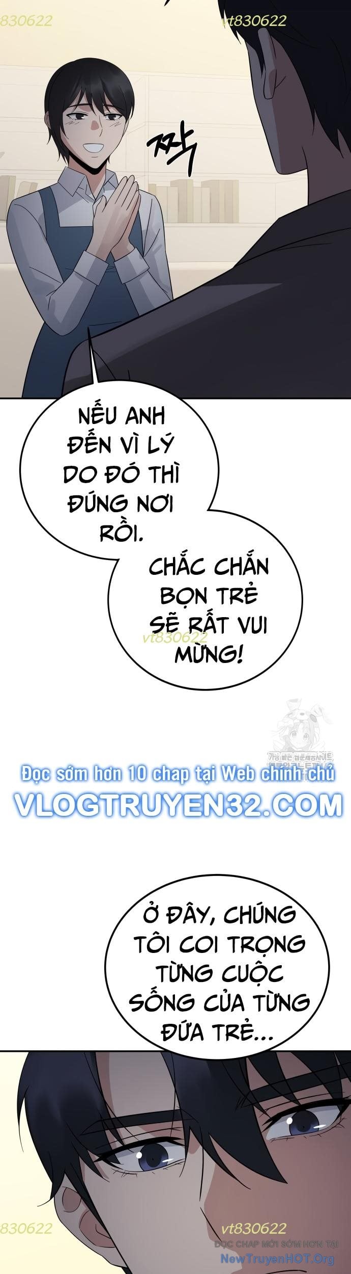 Chuyển Sinh Trở Thành Cảnh Sát: Ta Dùng Tiền Trừng Trị Kẻ Ác Chapter 31 - Trang 12