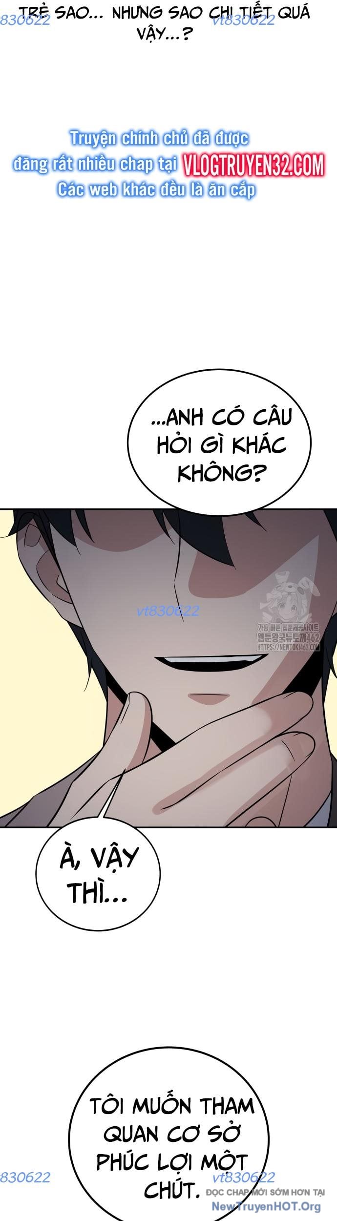 Chuyển Sinh Trở Thành Cảnh Sát: Ta Dùng Tiền Trừng Trị Kẻ Ác Chapter 31 - Trang 14