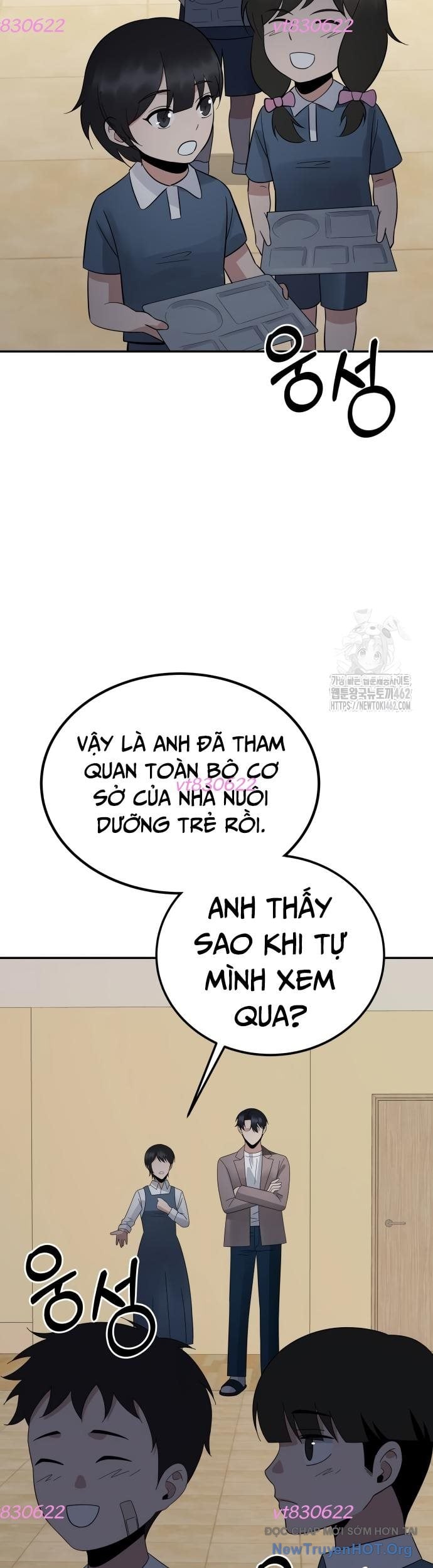 Chuyển Sinh Trở Thành Cảnh Sát: Ta Dùng Tiền Trừng Trị Kẻ Ác Chapter 31 - Trang 16