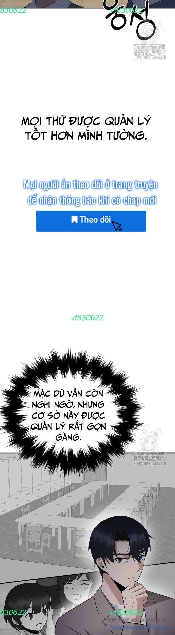 Chuyển Sinh Trở Thành Cảnh Sát: Ta Dùng Tiền Trừng Trị Kẻ Ác Chapter 31 - Trang 17