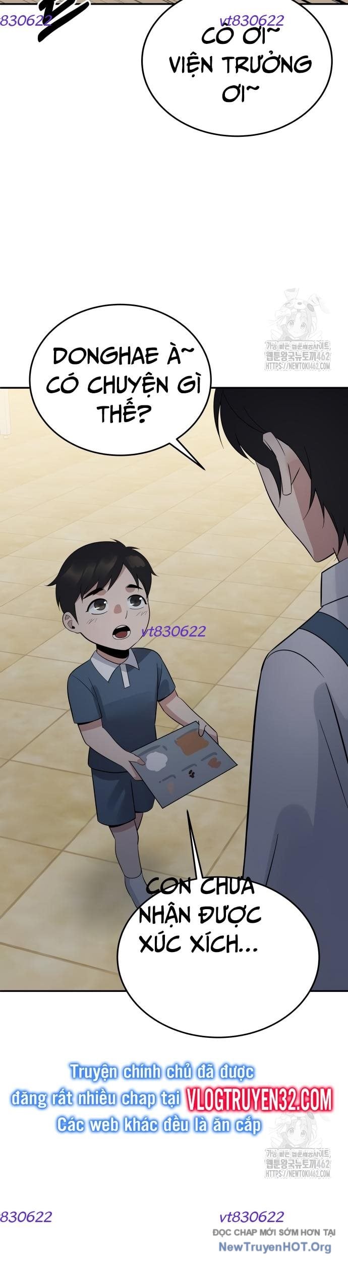Chuyển Sinh Trở Thành Cảnh Sát: Ta Dùng Tiền Trừng Trị Kẻ Ác Chapter 31 - Trang 20