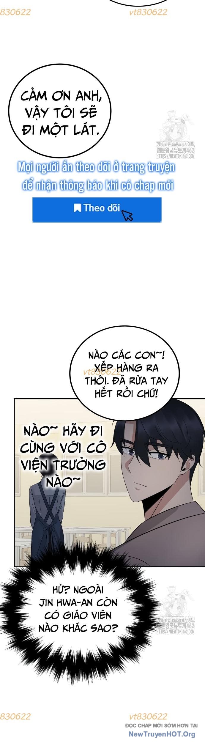 Chuyển Sinh Trở Thành Cảnh Sát: Ta Dùng Tiền Trừng Trị Kẻ Ác Chapter 31 - Trang 22
