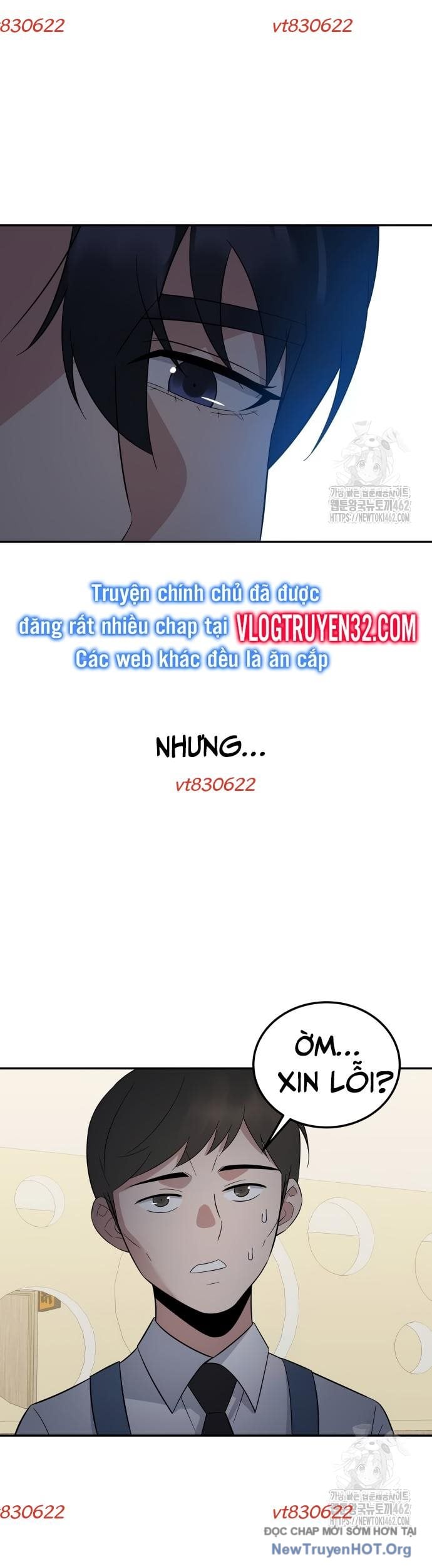 Chuyển Sinh Trở Thành Cảnh Sát: Ta Dùng Tiền Trừng Trị Kẻ Ác Chapter 31 - Trang 27