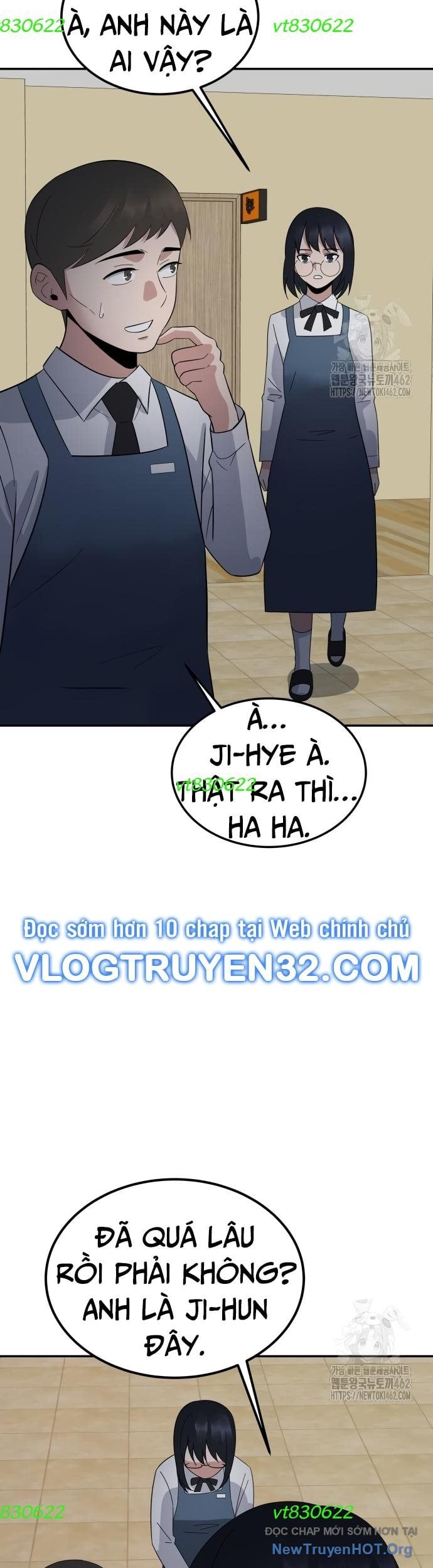 Chuyển Sinh Trở Thành Cảnh Sát: Ta Dùng Tiền Trừng Trị Kẻ Ác Chapter 31 - Trang 29
