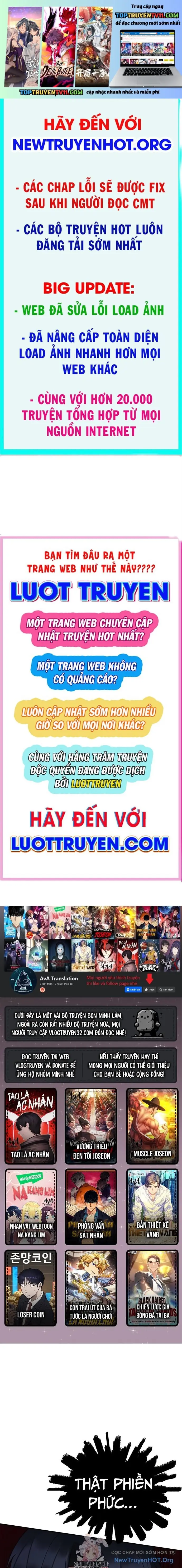 Chuyển Sinh Trở Thành Cảnh Sát: Ta Dùng Tiền Trừng Trị Kẻ Ác Chapter 31 - Trang 3