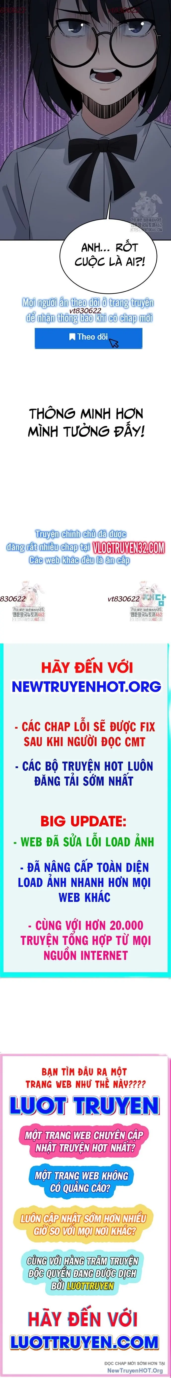 Chuyển Sinh Trở Thành Cảnh Sát: Ta Dùng Tiền Trừng Trị Kẻ Ác Chapter 31 - Trang 50