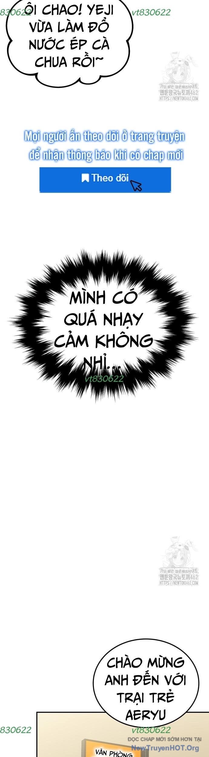 Chuyển Sinh Trở Thành Cảnh Sát: Ta Dùng Tiền Trừng Trị Kẻ Ác Chapter 31 - Trang 8