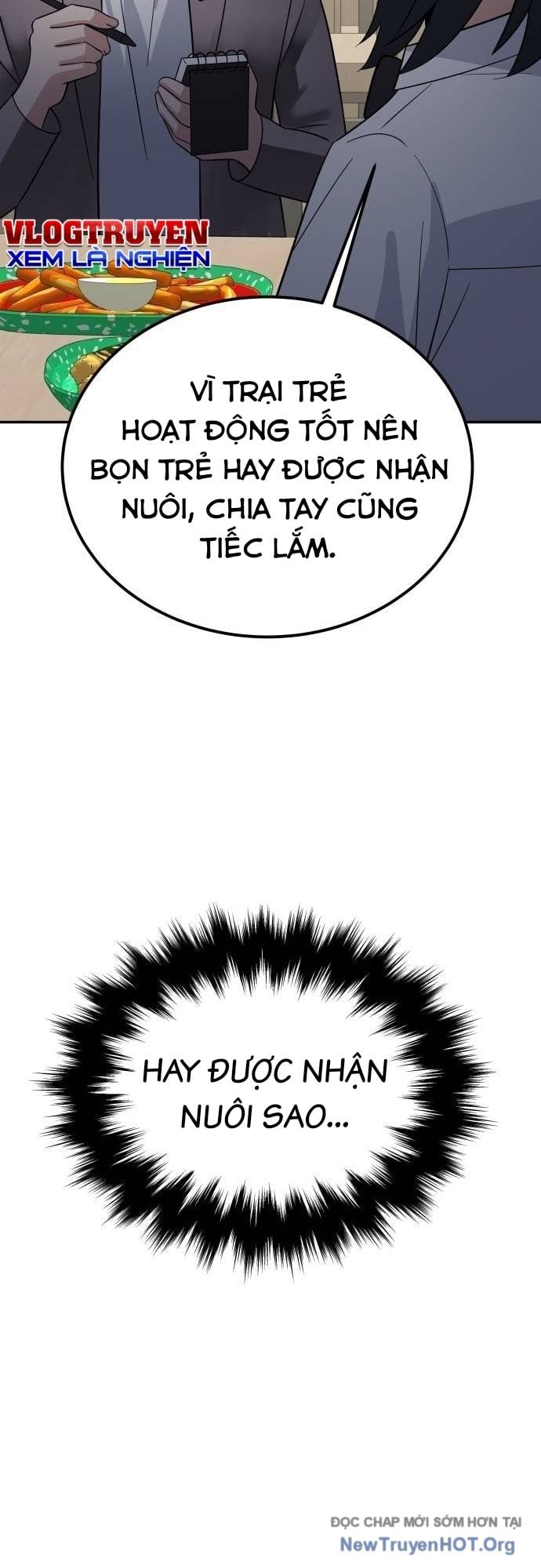 Chuyển Sinh Trở Thành Cảnh Sát: Ta Dùng Tiền Trừng Trị Kẻ Ác Chapter 32 - Trang 16