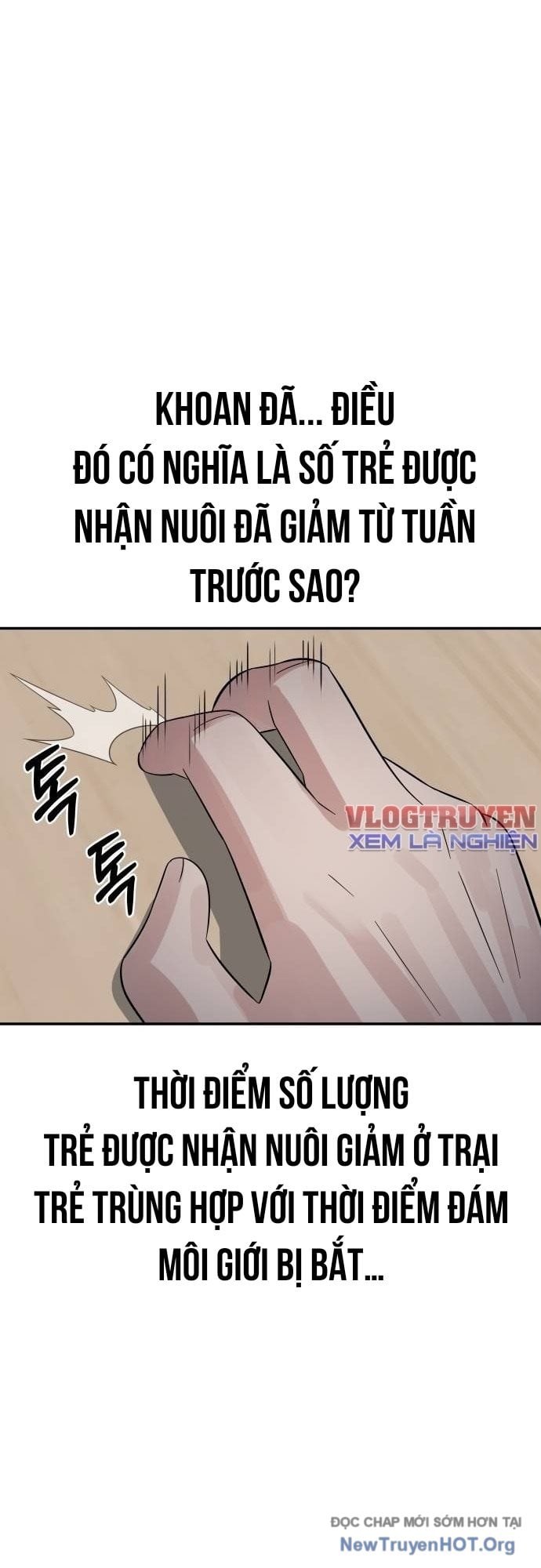 Chuyển Sinh Trở Thành Cảnh Sát: Ta Dùng Tiền Trừng Trị Kẻ Ác Chapter 32 - Trang 19