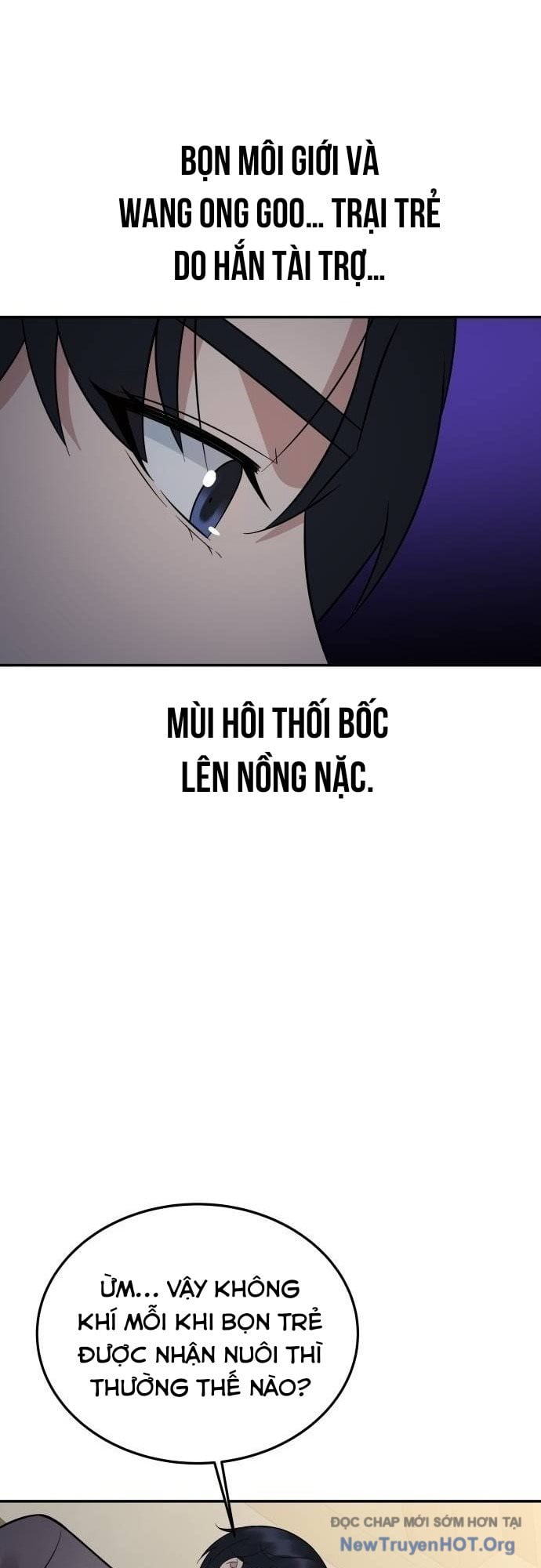 Chuyển Sinh Trở Thành Cảnh Sát: Ta Dùng Tiền Trừng Trị Kẻ Ác Chapter 32 - Trang 20