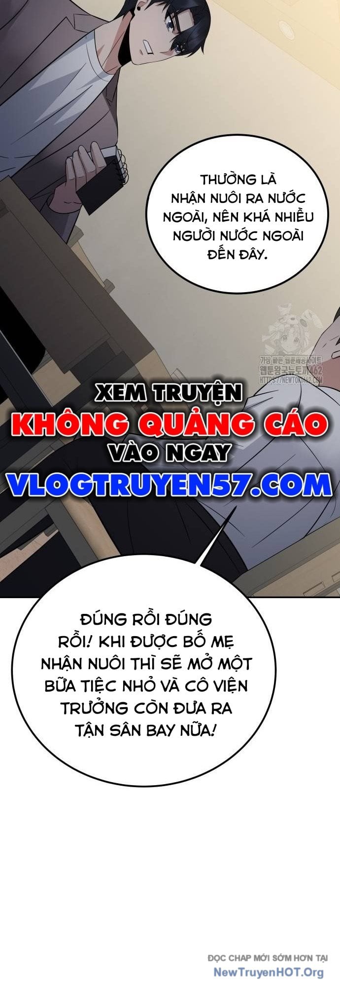 Chuyển Sinh Trở Thành Cảnh Sát: Ta Dùng Tiền Trừng Trị Kẻ Ác Chapter 32 - Trang 21