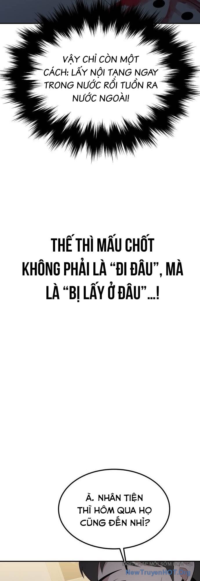 Chuyển Sinh Trở Thành Cảnh Sát: Ta Dùng Tiền Trừng Trị Kẻ Ác Chapter 32 - Trang 24