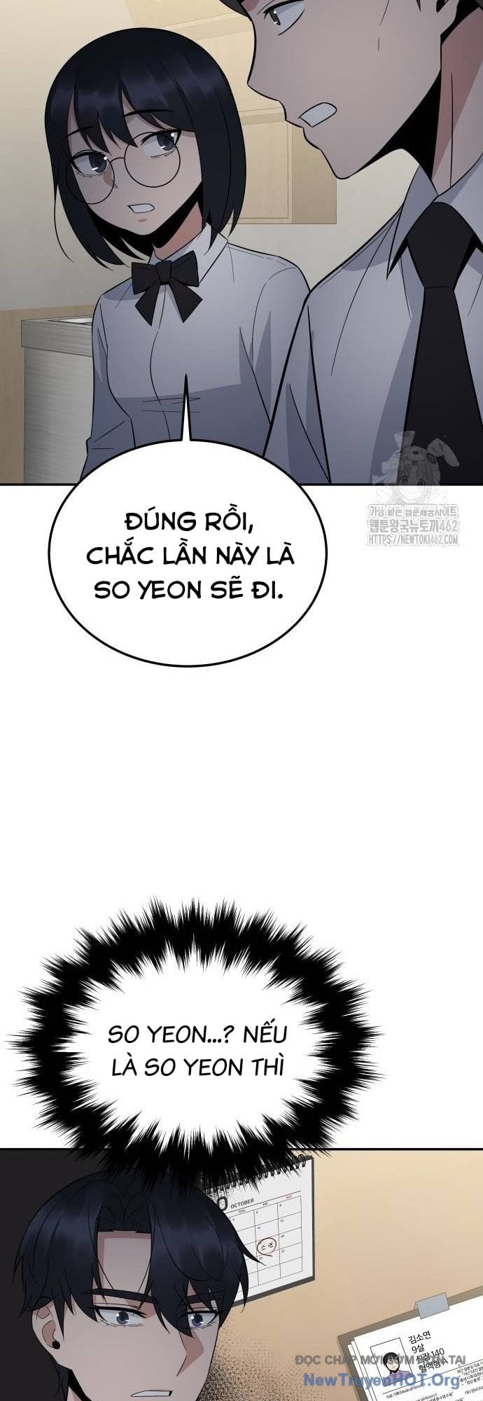 Chuyển Sinh Trở Thành Cảnh Sát: Ta Dùng Tiền Trừng Trị Kẻ Ác Chapter 32 - Trang 25