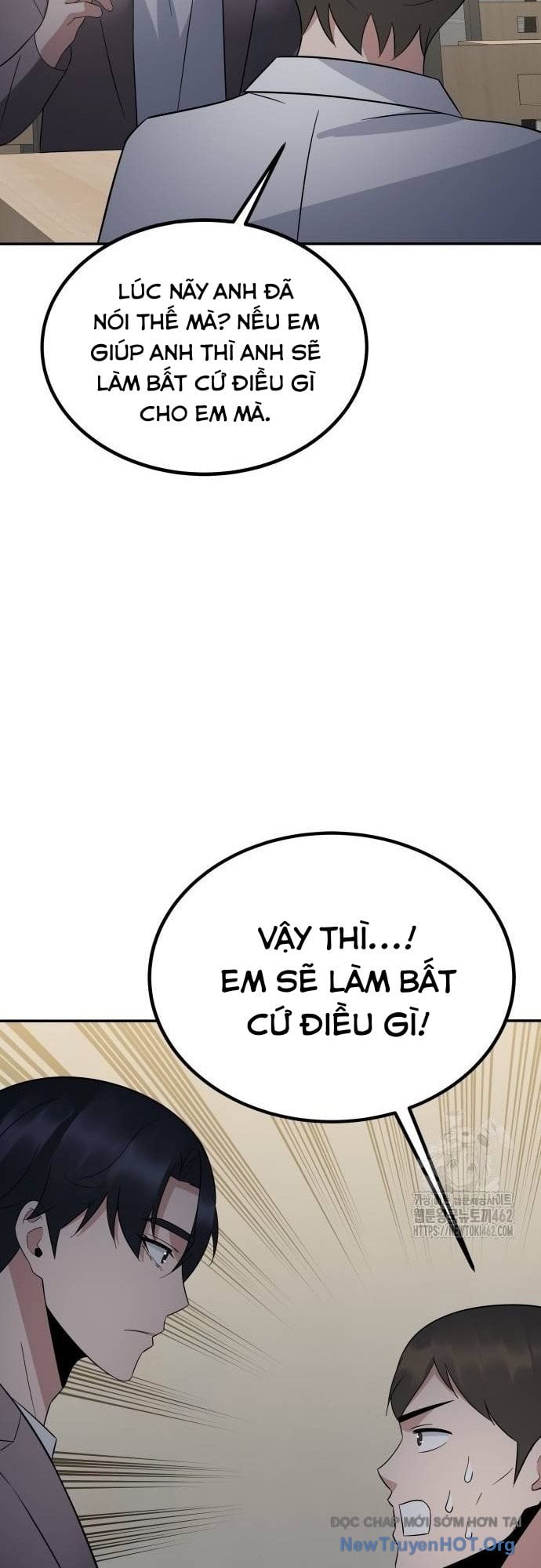 Chuyển Sinh Trở Thành Cảnh Sát: Ta Dùng Tiền Trừng Trị Kẻ Ác Chapter 32 - Trang 27
