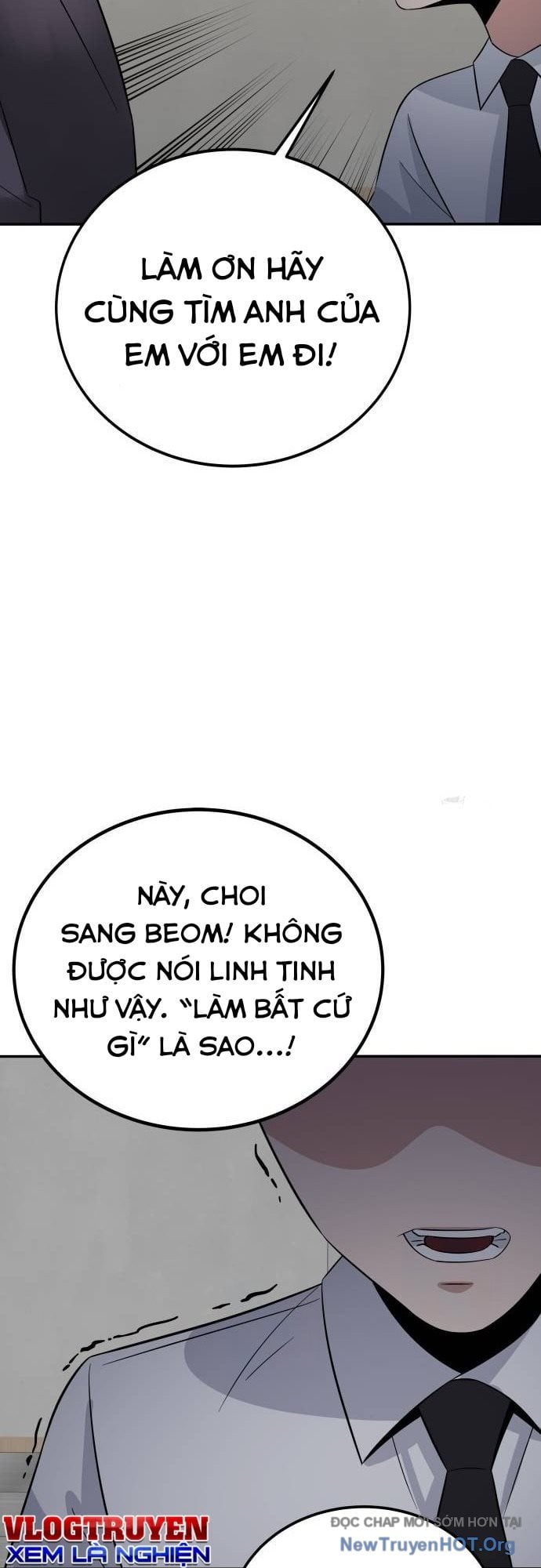 Chuyển Sinh Trở Thành Cảnh Sát: Ta Dùng Tiền Trừng Trị Kẻ Ác Chapter 32 - Trang 28