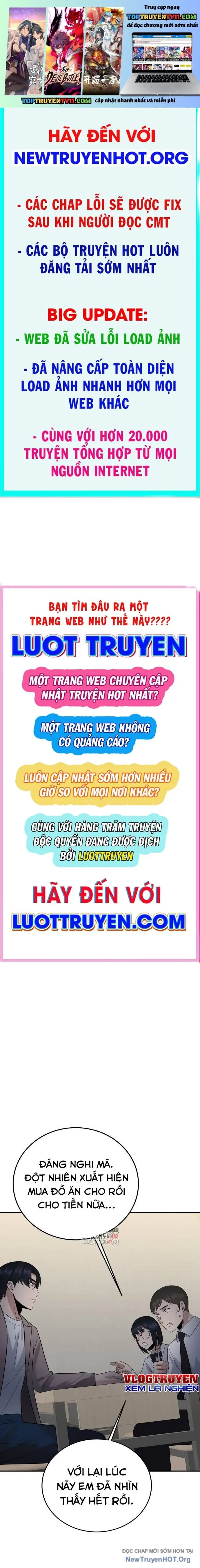 Chuyển Sinh Trở Thành Cảnh Sát: Ta Dùng Tiền Trừng Trị Kẻ Ác Chapter 32 - Trang 3