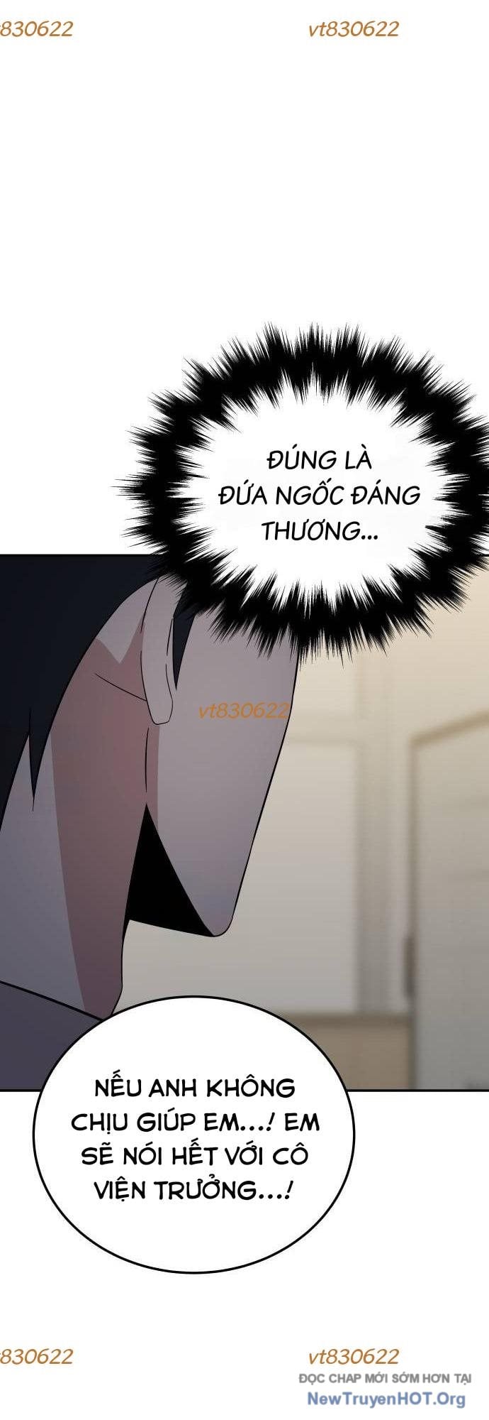 Chuyển Sinh Trở Thành Cảnh Sát: Ta Dùng Tiền Trừng Trị Kẻ Ác Chapter 32 - Trang 33