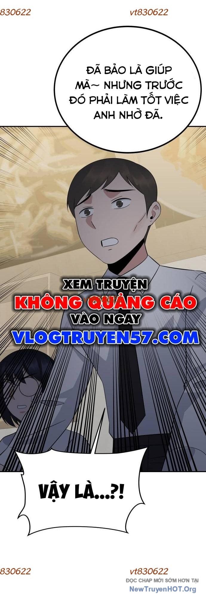 Chuyển Sinh Trở Thành Cảnh Sát: Ta Dùng Tiền Trừng Trị Kẻ Ác Chapter 32 - Trang 34