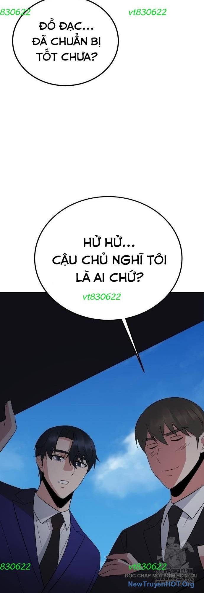 Chuyển Sinh Trở Thành Cảnh Sát: Ta Dùng Tiền Trừng Trị Kẻ Ác Chapter 32 - Trang 42