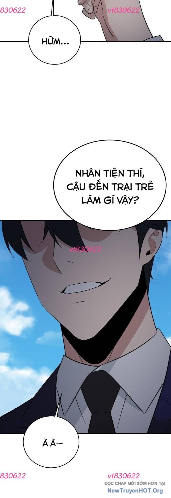 Chuyển Sinh Trở Thành Cảnh Sát: Ta Dùng Tiền Trừng Trị Kẻ Ác Chapter 32 - Trang 45