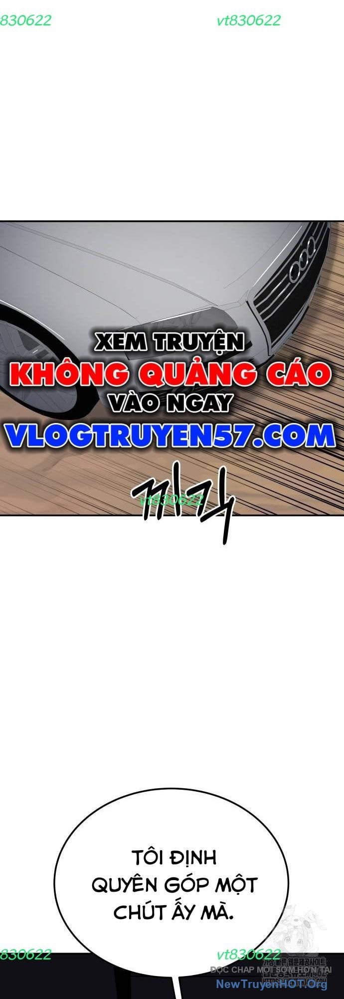 Chuyển Sinh Trở Thành Cảnh Sát: Ta Dùng Tiền Trừng Trị Kẻ Ác Chapter 32 - Trang 46