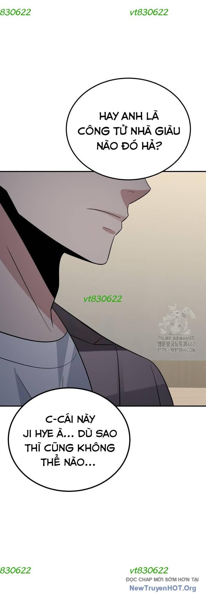 Chuyển Sinh Trở Thành Cảnh Sát: Ta Dùng Tiền Trừng Trị Kẻ Ác Chapter 32 - Trang 8
