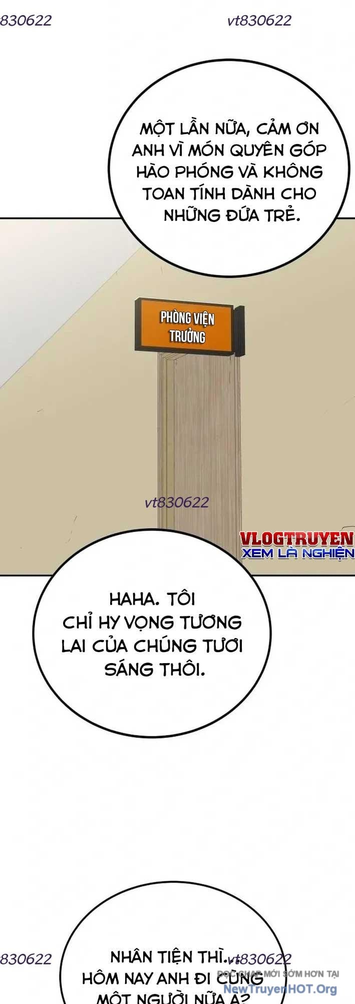 Chuyển Sinh Trở Thành Cảnh Sát: Ta Dùng Tiền Trừng Trị Kẻ Ác Chapter 33 - Trang 13