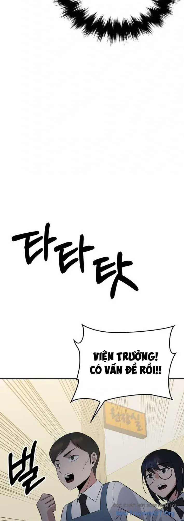 Chuyển Sinh Trở Thành Cảnh Sát: Ta Dùng Tiền Trừng Trị Kẻ Ác Chapter 33 - Trang 16