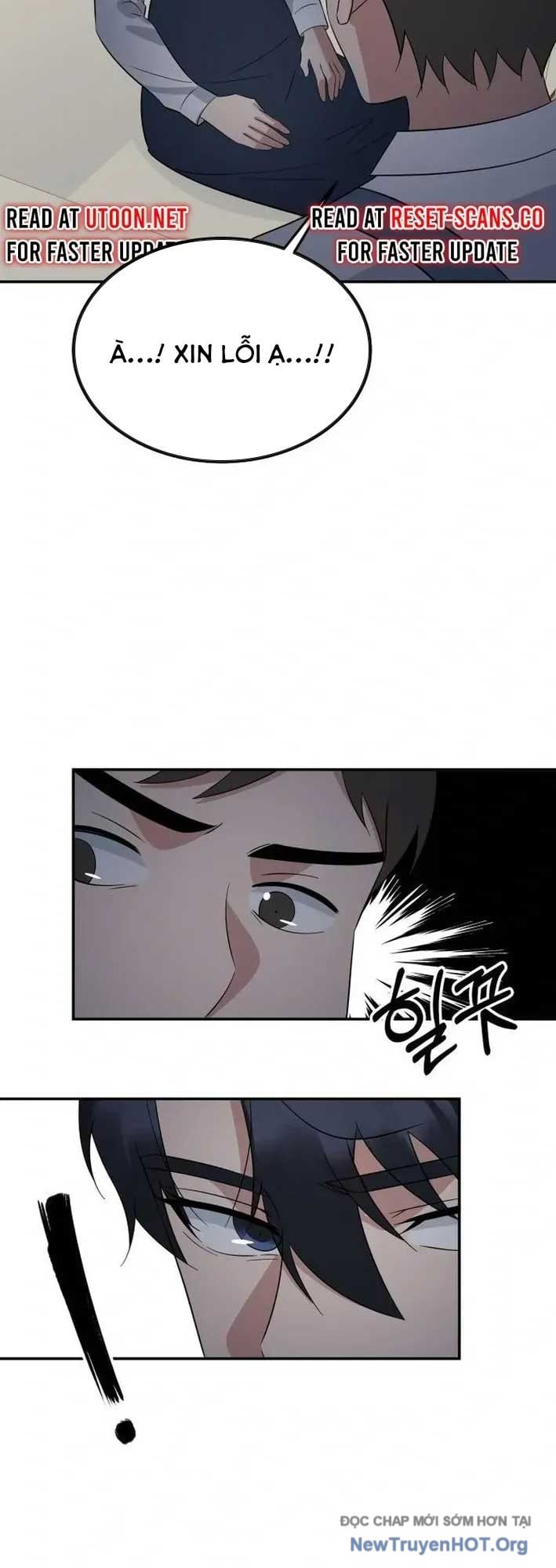 Chuyển Sinh Trở Thành Cảnh Sát: Ta Dùng Tiền Trừng Trị Kẻ Ác Chapter 33 - Trang 18