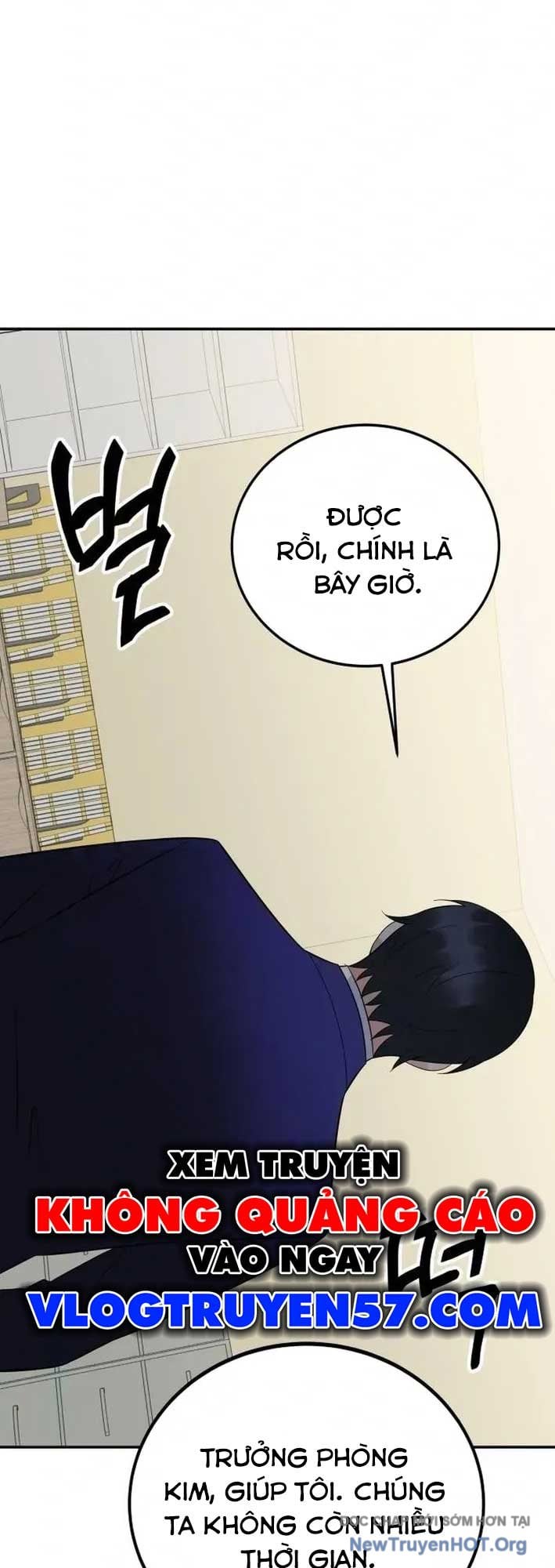 Chuyển Sinh Trở Thành Cảnh Sát: Ta Dùng Tiền Trừng Trị Kẻ Ác Chapter 33 - Trang 22