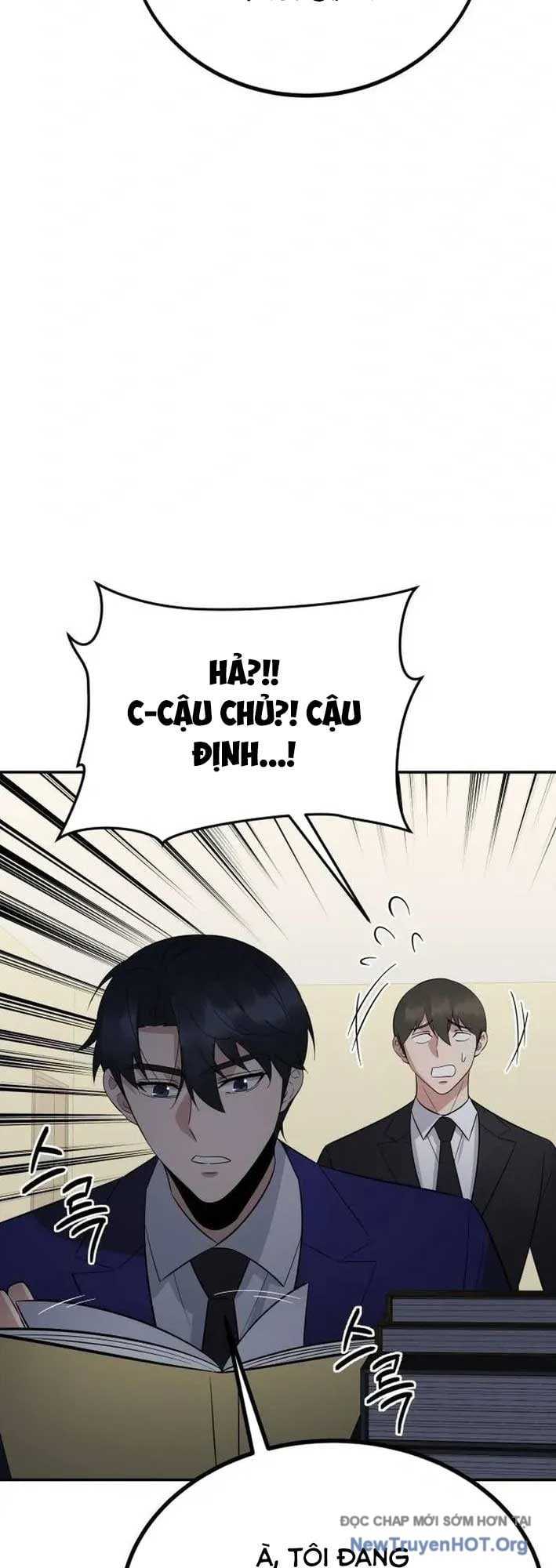 Chuyển Sinh Trở Thành Cảnh Sát: Ta Dùng Tiền Trừng Trị Kẻ Ác Chapter 33 - Trang 23