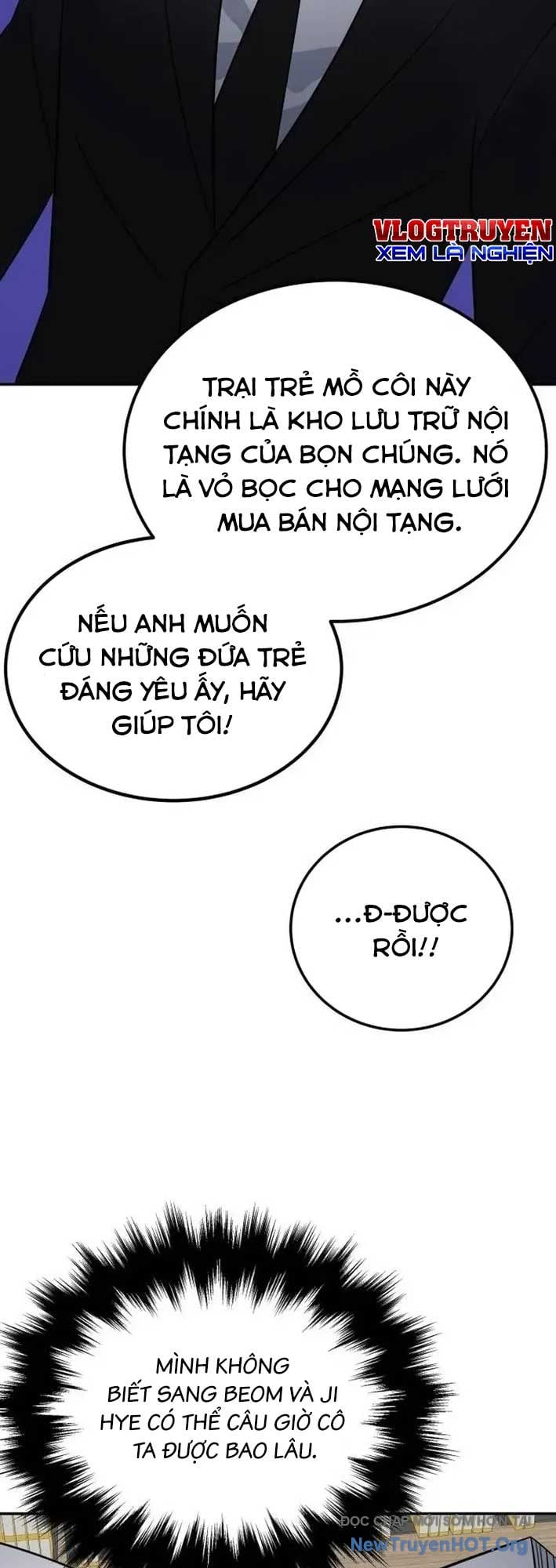 Chuyển Sinh Trở Thành Cảnh Sát: Ta Dùng Tiền Trừng Trị Kẻ Ác Chapter 33 - Trang 25