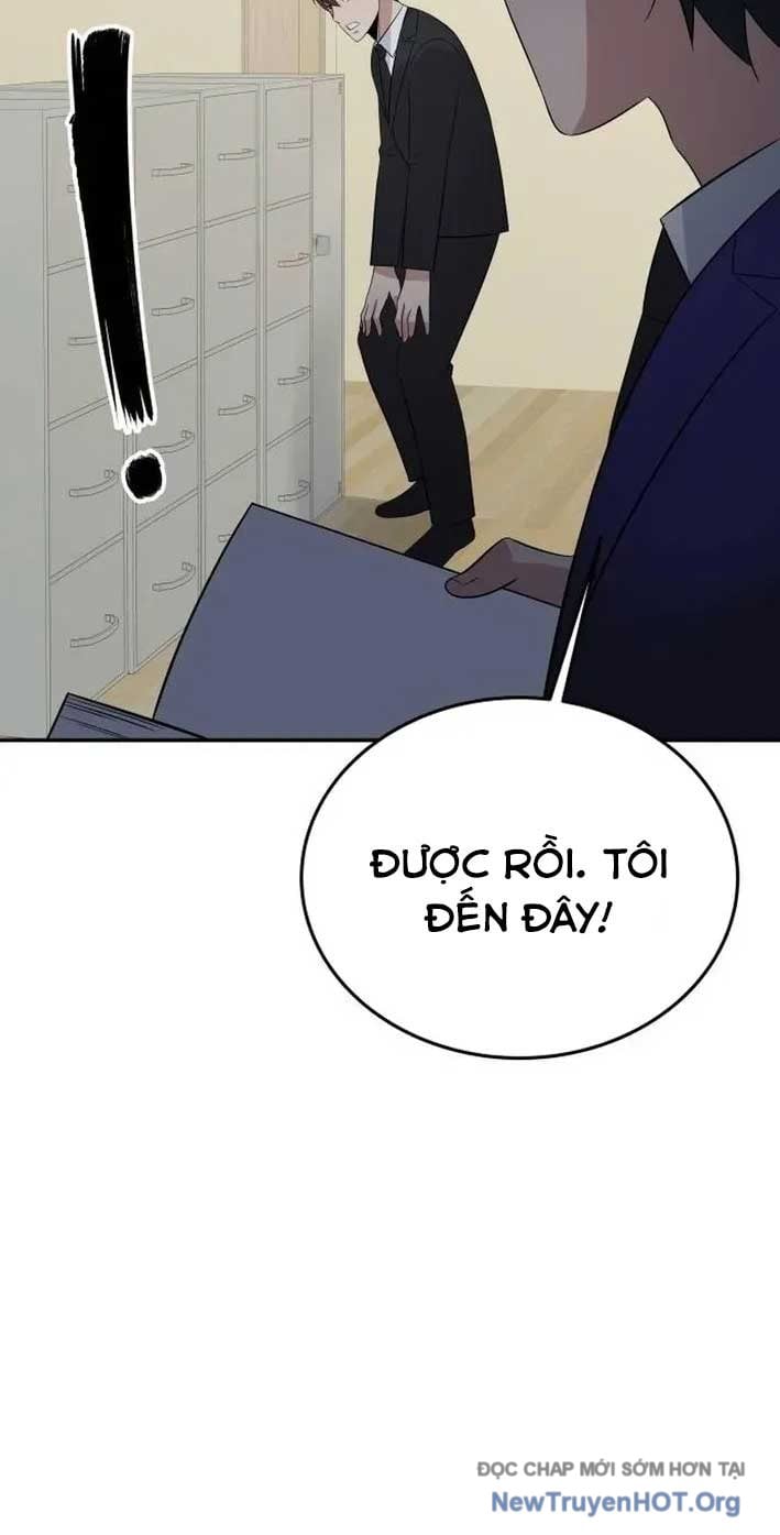 Chuyển Sinh Trở Thành Cảnh Sát: Ta Dùng Tiền Trừng Trị Kẻ Ác Chapter 33 - Trang 27