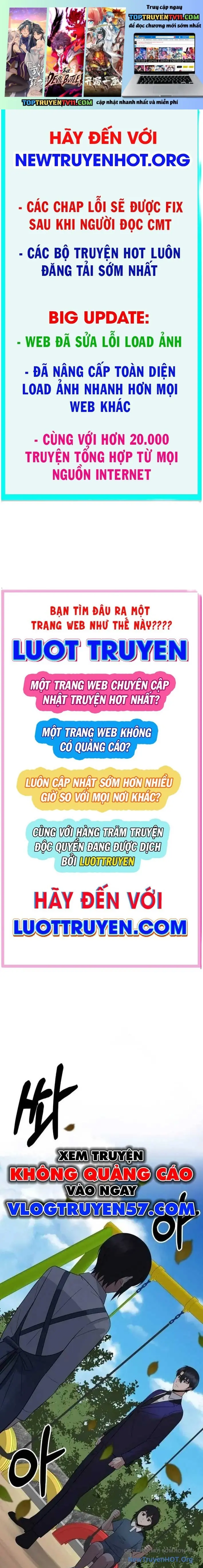 Chuyển Sinh Trở Thành Cảnh Sát: Ta Dùng Tiền Trừng Trị Kẻ Ác Chapter 33 - Trang 3