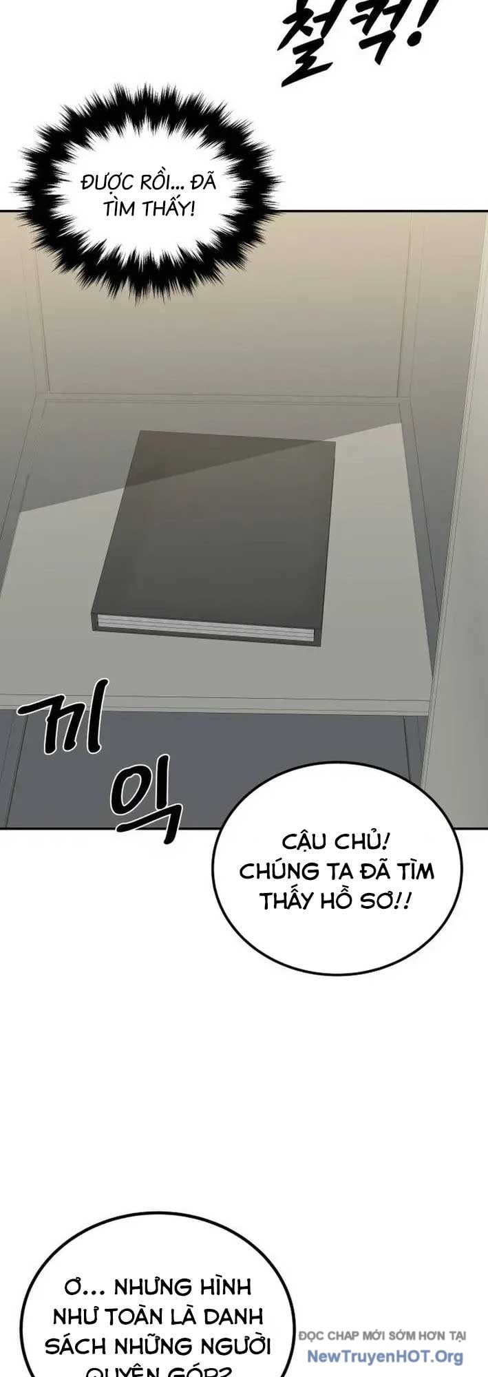 Chuyển Sinh Trở Thành Cảnh Sát: Ta Dùng Tiền Trừng Trị Kẻ Ác Chapter 33 - Trang 30