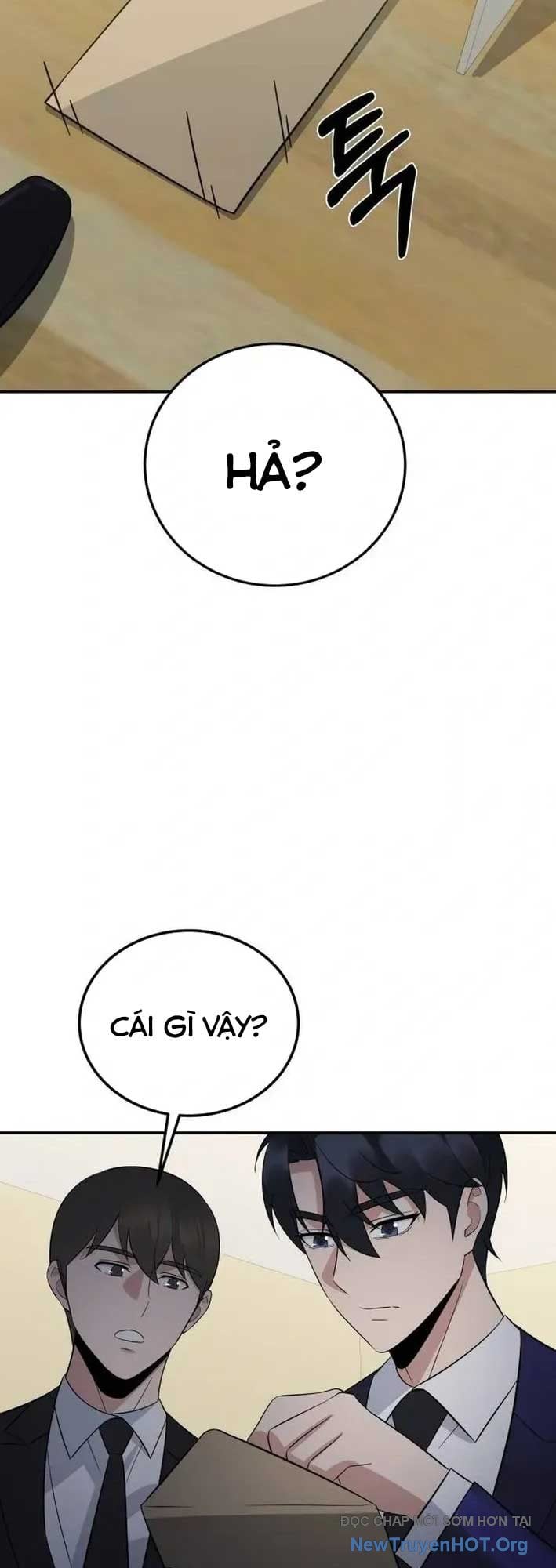 Chuyển Sinh Trở Thành Cảnh Sát: Ta Dùng Tiền Trừng Trị Kẻ Ác Chapter 33 - Trang 32