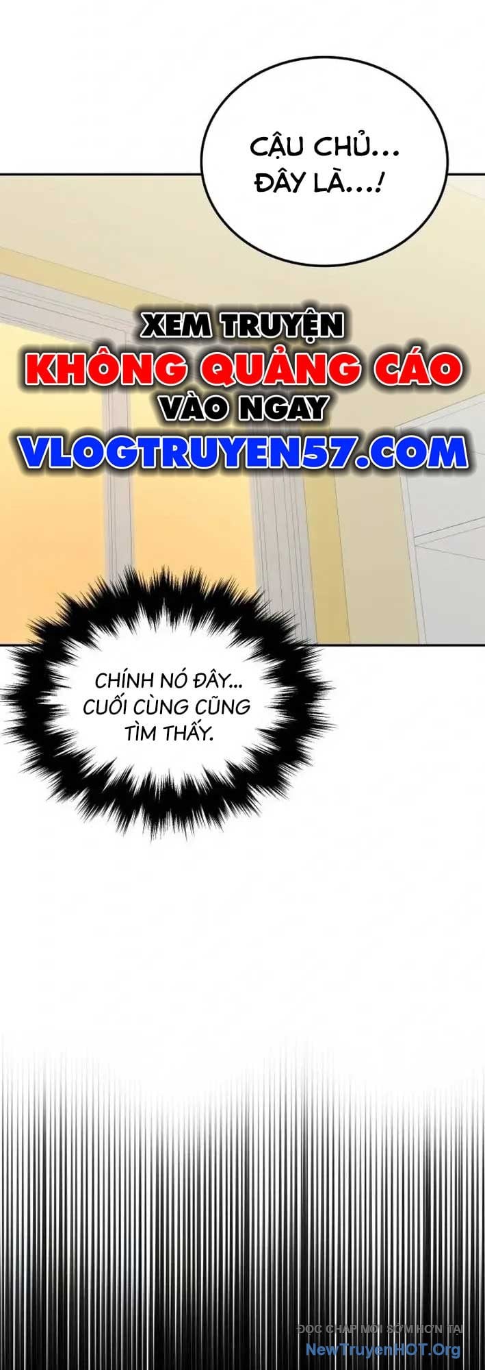 Chuyển Sinh Trở Thành Cảnh Sát: Ta Dùng Tiền Trừng Trị Kẻ Ác Chapter 33 - Trang 34