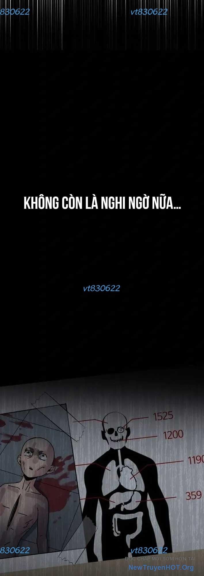 Chuyển Sinh Trở Thành Cảnh Sát: Ta Dùng Tiền Trừng Trị Kẻ Ác Chapter 33 - Trang 35