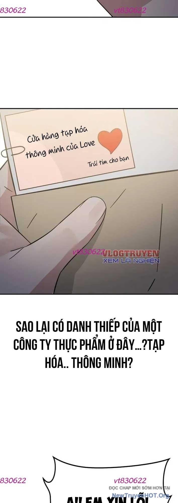 Chuyển Sinh Trở Thành Cảnh Sát: Ta Dùng Tiền Trừng Trị Kẻ Ác Chapter 33 - Trang 39
