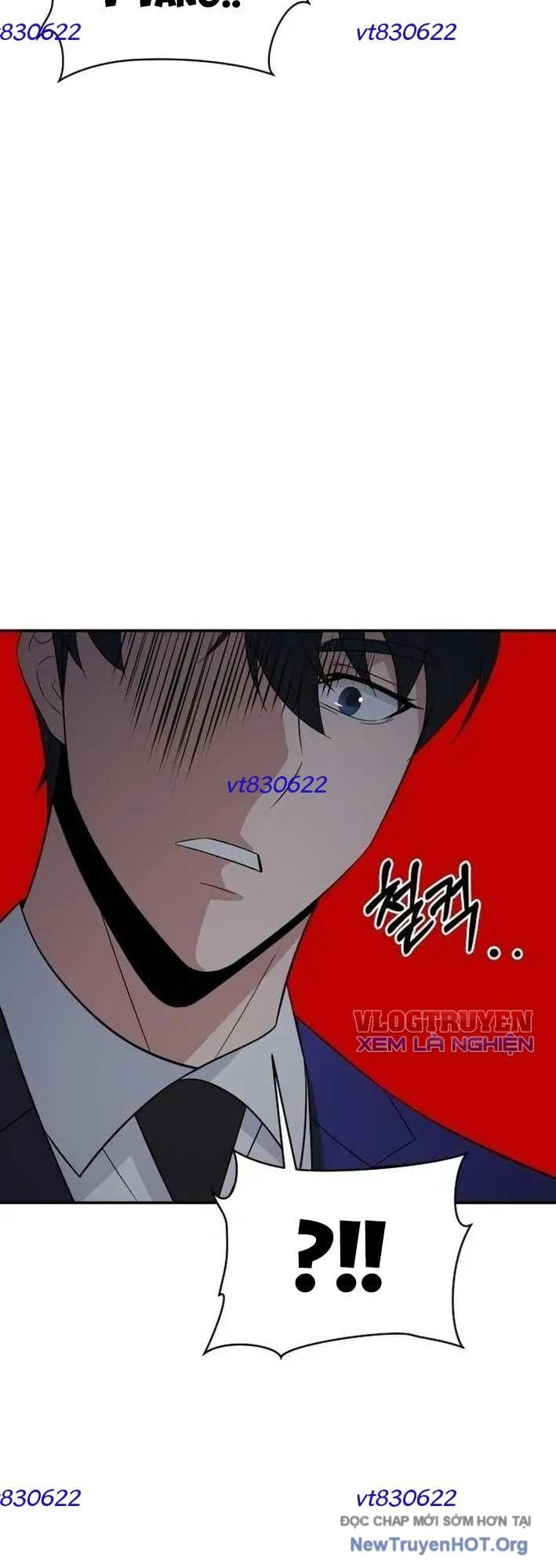Chuyển Sinh Trở Thành Cảnh Sát: Ta Dùng Tiền Trừng Trị Kẻ Ác Chapter 33 - Trang 42