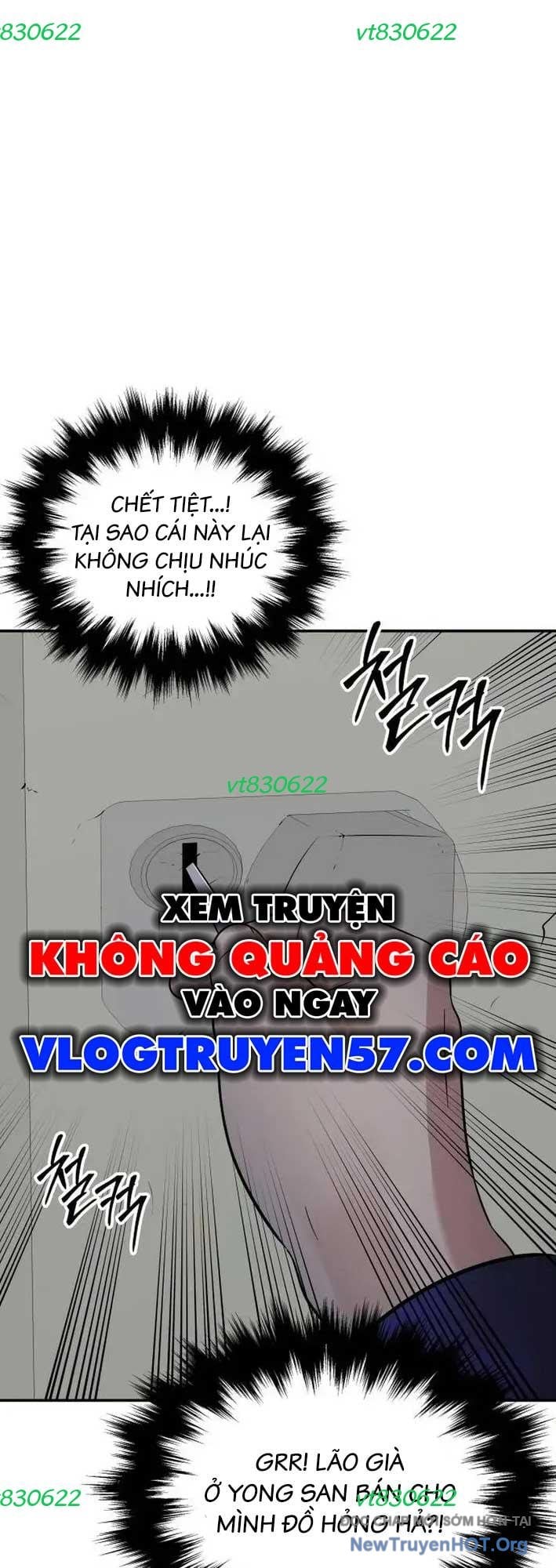 Chuyển Sinh Trở Thành Cảnh Sát: Ta Dùng Tiền Trừng Trị Kẻ Ác Chapter 33 - Trang 43