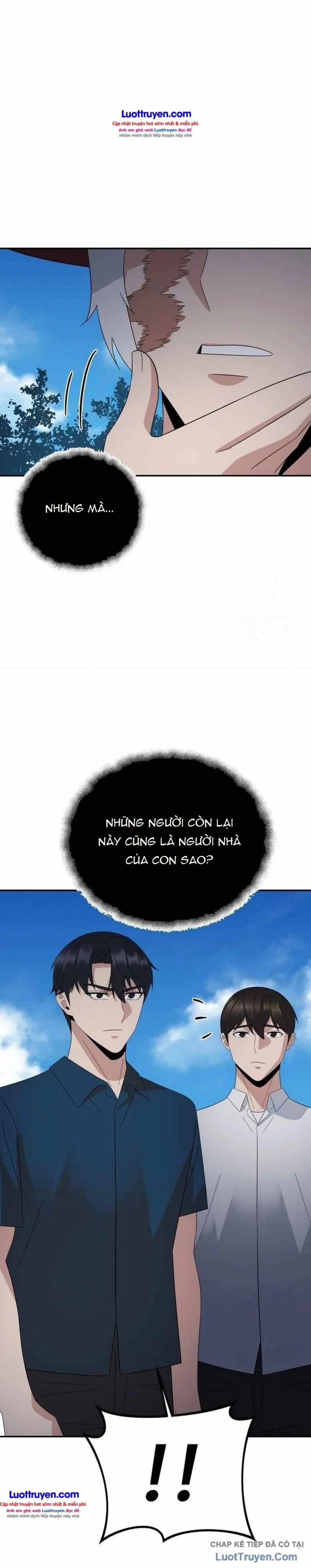 Chuyển Sinh Trở Thành Cảnh Sát: Ta Dùng Tiền Trừng Trị Kẻ Ác Chapter 37 - Trang 11