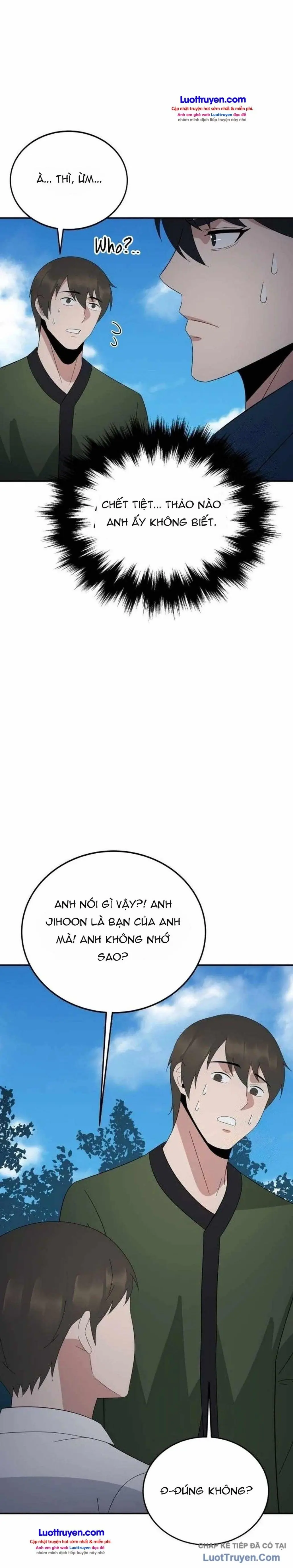 Chuyển Sinh Trở Thành Cảnh Sát: Ta Dùng Tiền Trừng Trị Kẻ Ác Chapter 37 - Trang 12