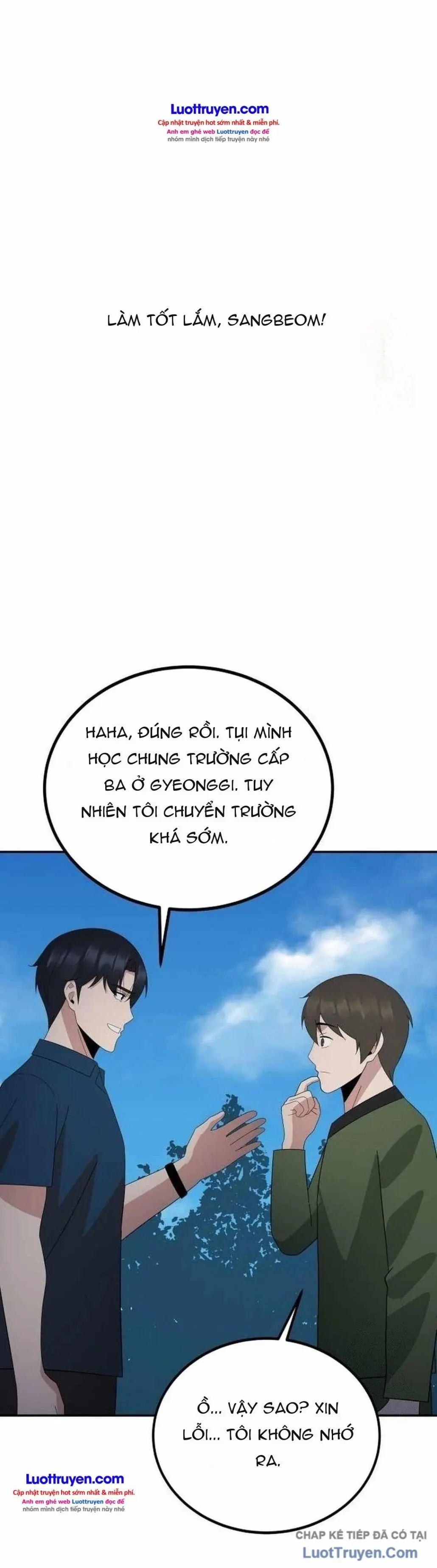 Chuyển Sinh Trở Thành Cảnh Sát: Ta Dùng Tiền Trừng Trị Kẻ Ác Chapter 37 - Trang 13