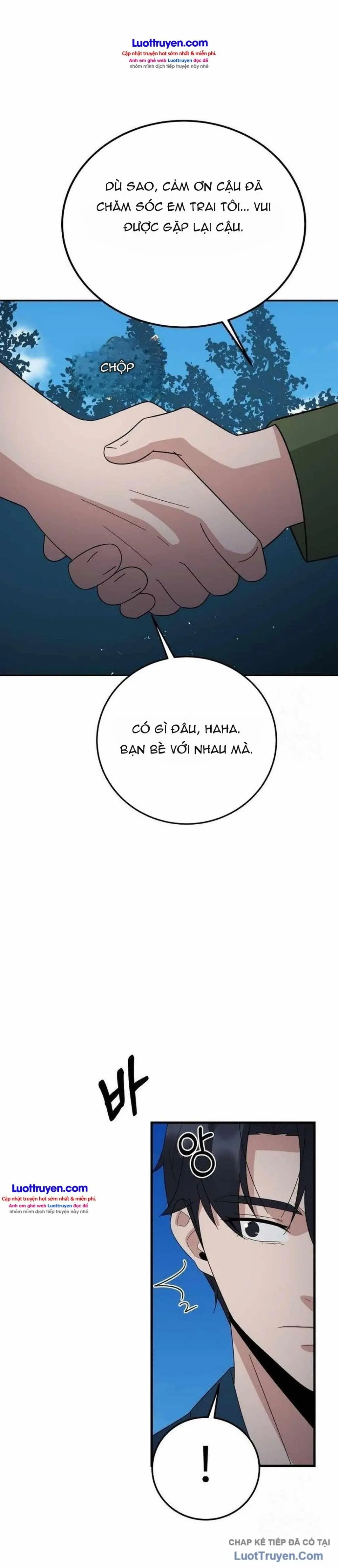 Chuyển Sinh Trở Thành Cảnh Sát: Ta Dùng Tiền Trừng Trị Kẻ Ác Chapter 37 - Trang 15