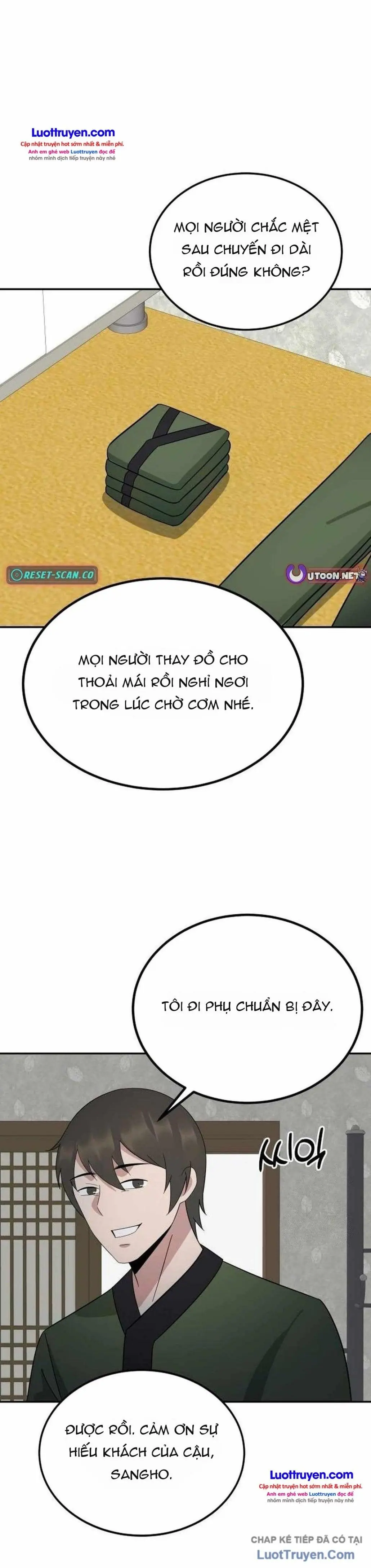 Chuyển Sinh Trở Thành Cảnh Sát: Ta Dùng Tiền Trừng Trị Kẻ Ác Chapter 37 - Trang 28