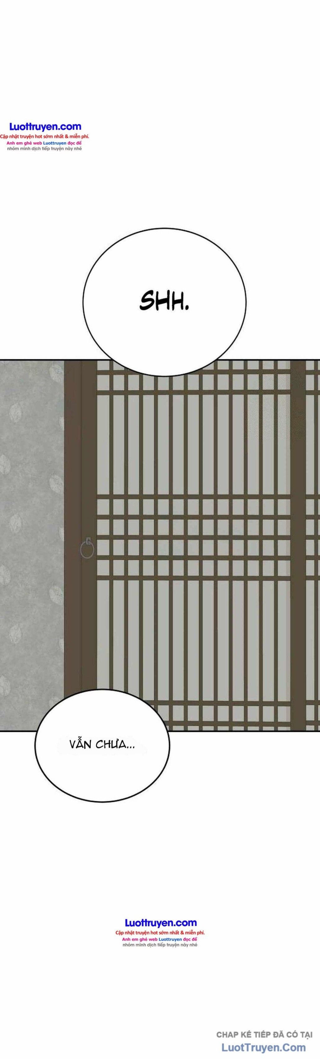 Chuyển Sinh Trở Thành Cảnh Sát: Ta Dùng Tiền Trừng Trị Kẻ Ác Chapter 37 - Trang 30